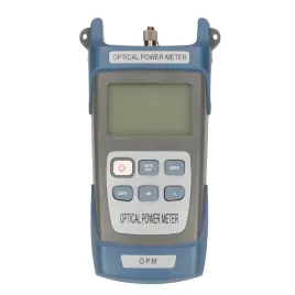 miernik-mocy-optycznej-tester-lan-zrodlo-swiatla-800-1600nm