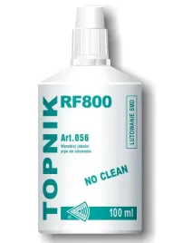 topnik-rf800-do-lutowania-smd-bga-100-ml