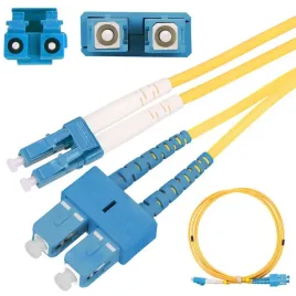 patchcord-swiatlowod-sm-9-125-sc-upc-lc-upc-2m-duplex