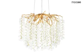 moosee-lampa-wiszaca-riviera-60-zlota-clear