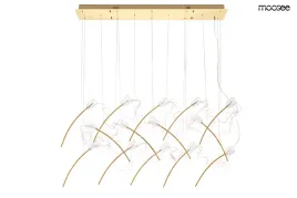 moosee-lampa-wiszaca-tulippe-14-line-zlota