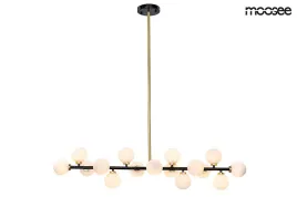 moosee-lampa-wiszaca-cosmo-level-m-czarna-zlota