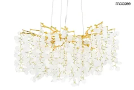 moosee-lampa-wiszaca-riviera-80-zlota