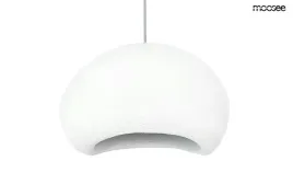 moosee-lampa-wiszaca-nest-40-biala