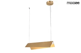 moosee-lampa-wiszaca-picco-s-zlota