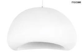 moosee-lampa-wiszaca-nest-100-biala