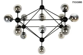 moosee-lampa-wiszaca-astrifero-15-czarna