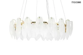 moosee-lampa-wiszaca-roch-100-zlota