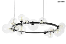 moosee-lampa-wiszaca-alure-120-czarna