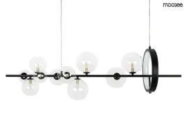 moosee-lampa-wiszaca-alure-line-120-czarna