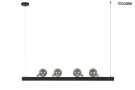moosee-lampa-wiszaca-lineal-czarna