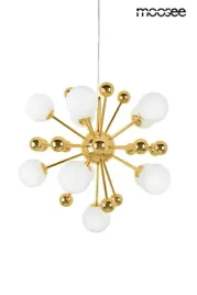 moosee-lampa-wiszaca-aurelia-zlota