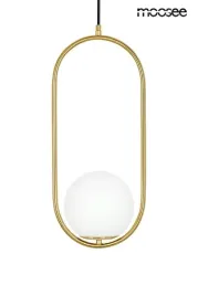 moosee-lampa-wiszaca-aurelia-50-zlota