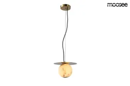 moosee-lampa-wiszaca-halo-zlota
