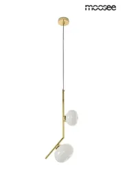moosee-lampa-wiszaca-rugia-zlota
