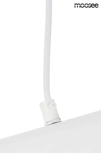 moosee-lampa-wiszaca-conteo-biala-klasa-energetyczna-a