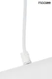 moosee-lampa-wiszaca-conteo-biala-klasa-energetyczna-a