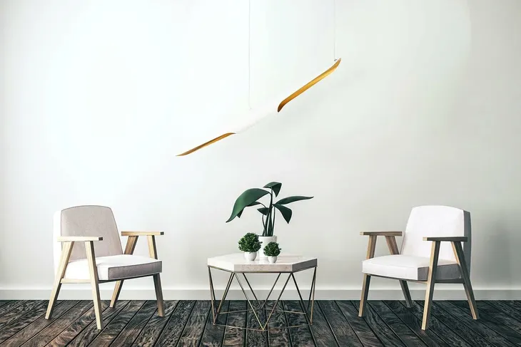 moosee-lampa-wiszaca-conteo-biala-kolor-bialy