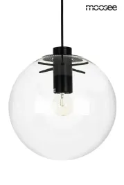 moosee-lampa-wiszaca-sandra-30-czarna