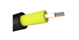 kabel-swiatlowodowy-2j-microadss-drop-lszh-strong-1km