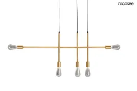 moosee-lampa-wiszaca-riva-5-zlota