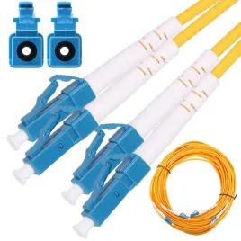 patchcord-swiatlowod-sm-9-125-lc-upc-lc-upc-2m-duplex