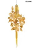 moosee-lampa-wiszaca-paradiso