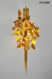 moosee-lampa-wiszaca-paradiso-stan-nowy