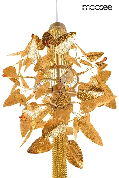 moosee-lampa-wiszaca-paradiso-marka-moosee