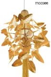 moosee-lampa-wiszaca-paradiso-marka-moosee