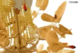 moosee-lampa-wiszaca-paradiso-zasilanie-sieciowe