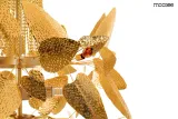moosee-lampa-wiszaca-paradiso-rodzaj-gwintu-g9