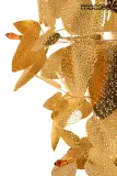 moosee-lampa-wiszaca-paradiso-kod-producenta-mse1501100154