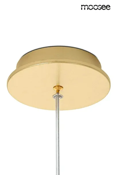 moosee-lampa-wiszaca-paradiso-kolor-zloty