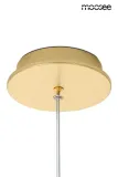 moosee-lampa-wiszaca-paradiso-kolor-zloty