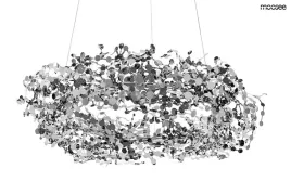 moosee-lampa-wiszaca-monete-60-chrom