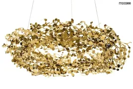 moosee-lampa-wiszaca-monete-80-zlota