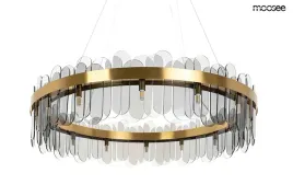 moosee-lampa-wiszaca-nemo-100-zlota