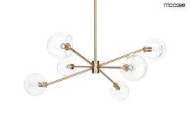 moosee-lampa-wiszaca-aura-6-zlota