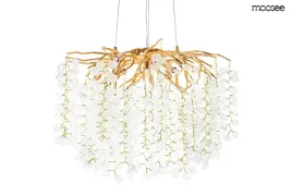 moosee-lampa-wiszaca-riviera-80-zlota-clear