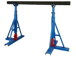 stojak-do-bebnow-z-kablami-5-ton-udzwig