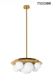 moosee-lampa-wiszaca-bacardi-zlota