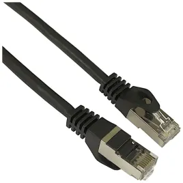 kabel-patchord-lan-3m-komputerowy-internetowy-kat-6a-s-ftp-czarny-lsoh