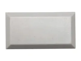 zaslepka-sc-simplex-10szt-szara