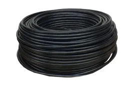 kabel-skretka-s-ftp-kat-7-drut-100m-zewnetrzna-pe