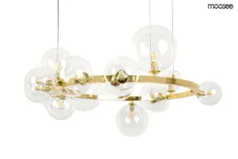 moosee-lampa-wiszaca-alure-85-zlota