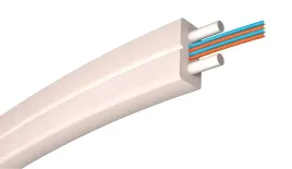 kabel-swiatlowodowy-fo-bialy-ftth-sm-4j-9-125-1km