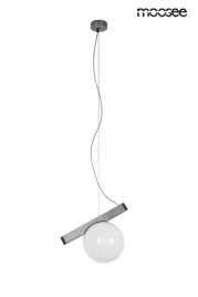moosee-lampa-wiszaca-balance-grafitowa