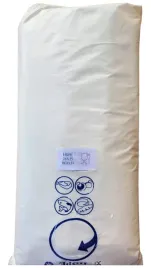 woreczki-foliowe-torebki-sniadaniowe-hdpe-torebki-18x35-800-szt