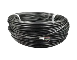 przewod-domofonowy-ziemny-zelowany-12x05mm-50m